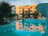 Hasdrubal Thalassa & Spa Hotel 